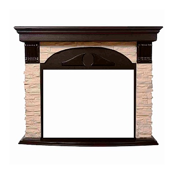 Портал Electrolux Torre 25S