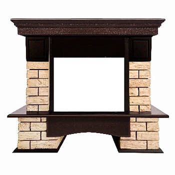 Портал Electrolux Forte Wood 30