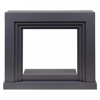 Портал RealFlame Stanley 26 GR