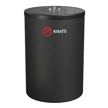 Бойлер косвенного нагрева KRATS «БАК-В-БАКЕ» Comfort 230