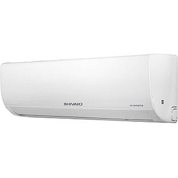 Сплит-система настенная Shivaki SSH-L099DC inverter