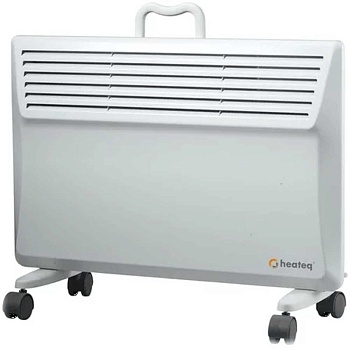 Электрический конвектор Heateq H1000HM