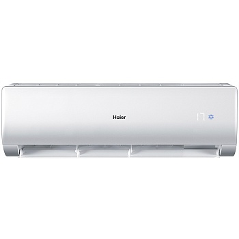 Сплит-система настенная Haier AS07NA5HRA / 1U07BR4ERA inverter