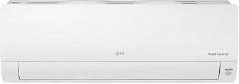 Сплит-система настенная LG P07SP inverter