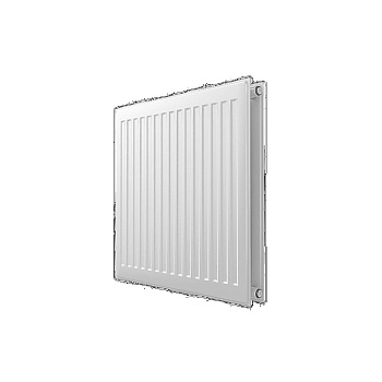 Радиатор панельный Royal Thermo HYGIENE H20-400-500 RAL9016