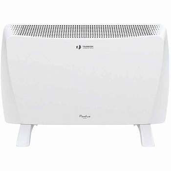 Электрический конвектор Timberk TEC.E11 M 1500