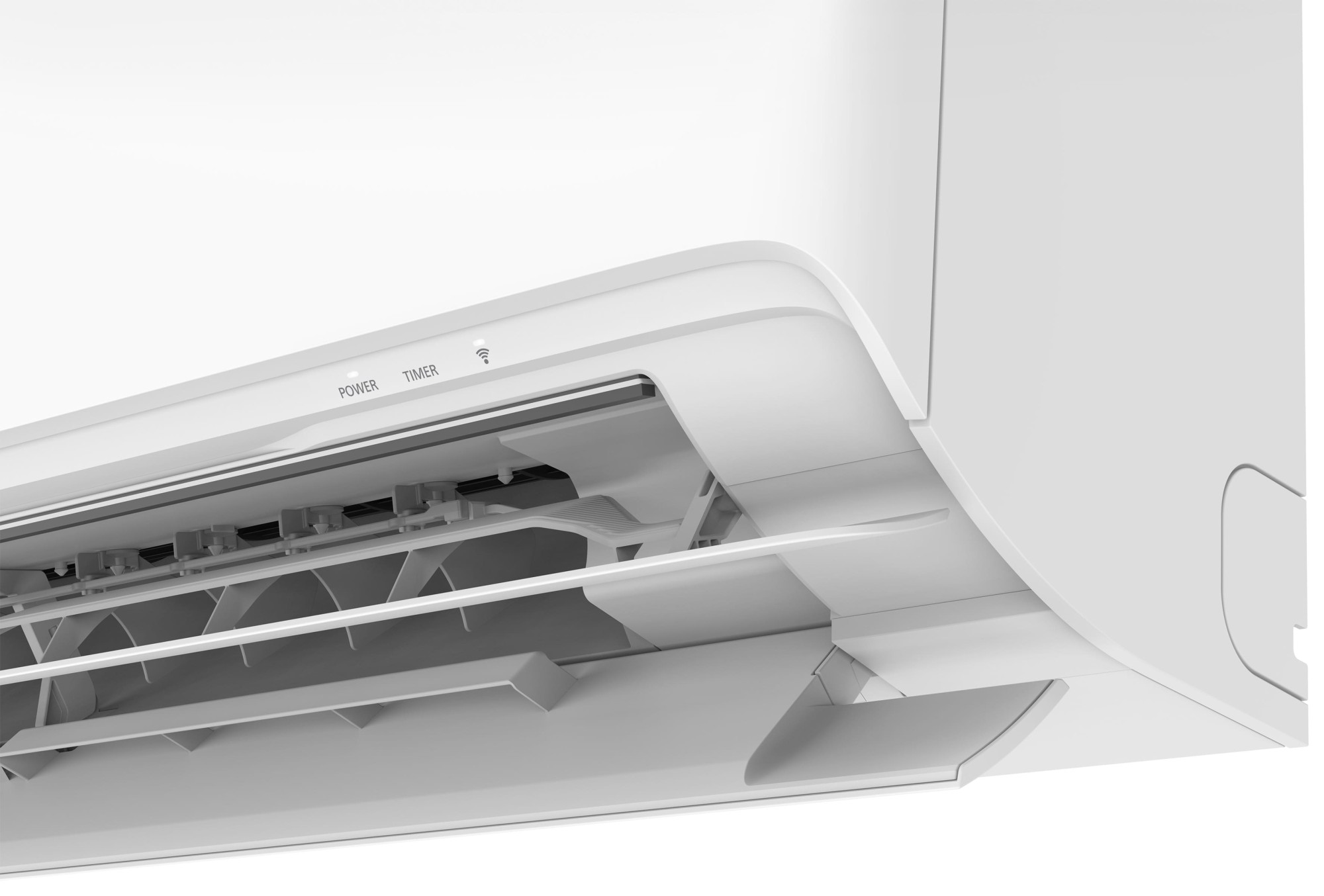Настенная сплит-система Panasonic CS-Z71YKEA PROFESSIONAL INVERTER (Z-YKEA)
