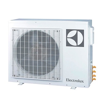 Мульти сплит система Electrolux EACO/I-42 FMI-5/N3 (на пять внутренних блоков)