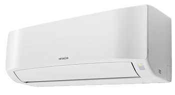 Сплит-система Hitachi RAK-DJ18PHAE/RAC-DJ18PHAE Shiratama