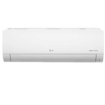 Сплит-система настенная LG P07EP inverter