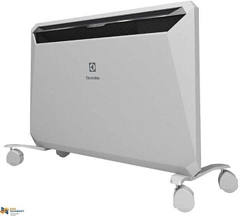Электрический конвектор Electrolux ECH/R-2000 M