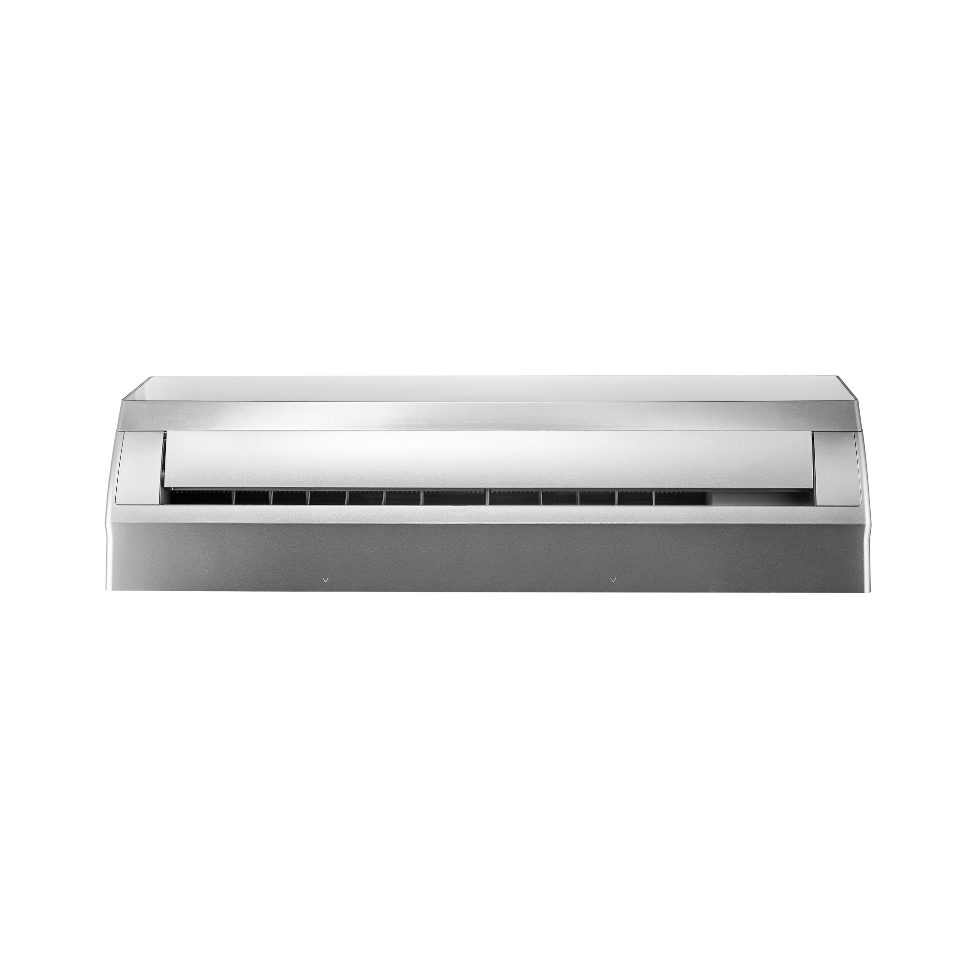 Настенная сплит-система Electrolux EACS-09HG-B2/N3 Air Gate 2 on/off