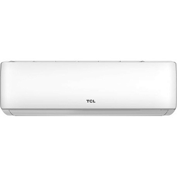Сплит-система настенная TCL TAC-07CHSA/XA71 on/off