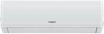 Сплит-система настенная Tosot T07H-SNE/I/T07H-SNE/O Natal inverter