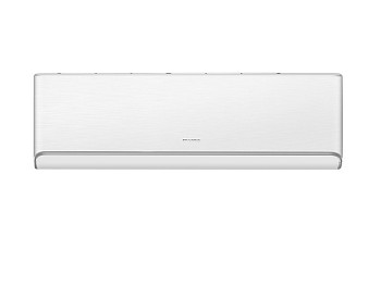 Сплит-система Gree GWH09AVCXB-K6DNA1B Airy Inverter W