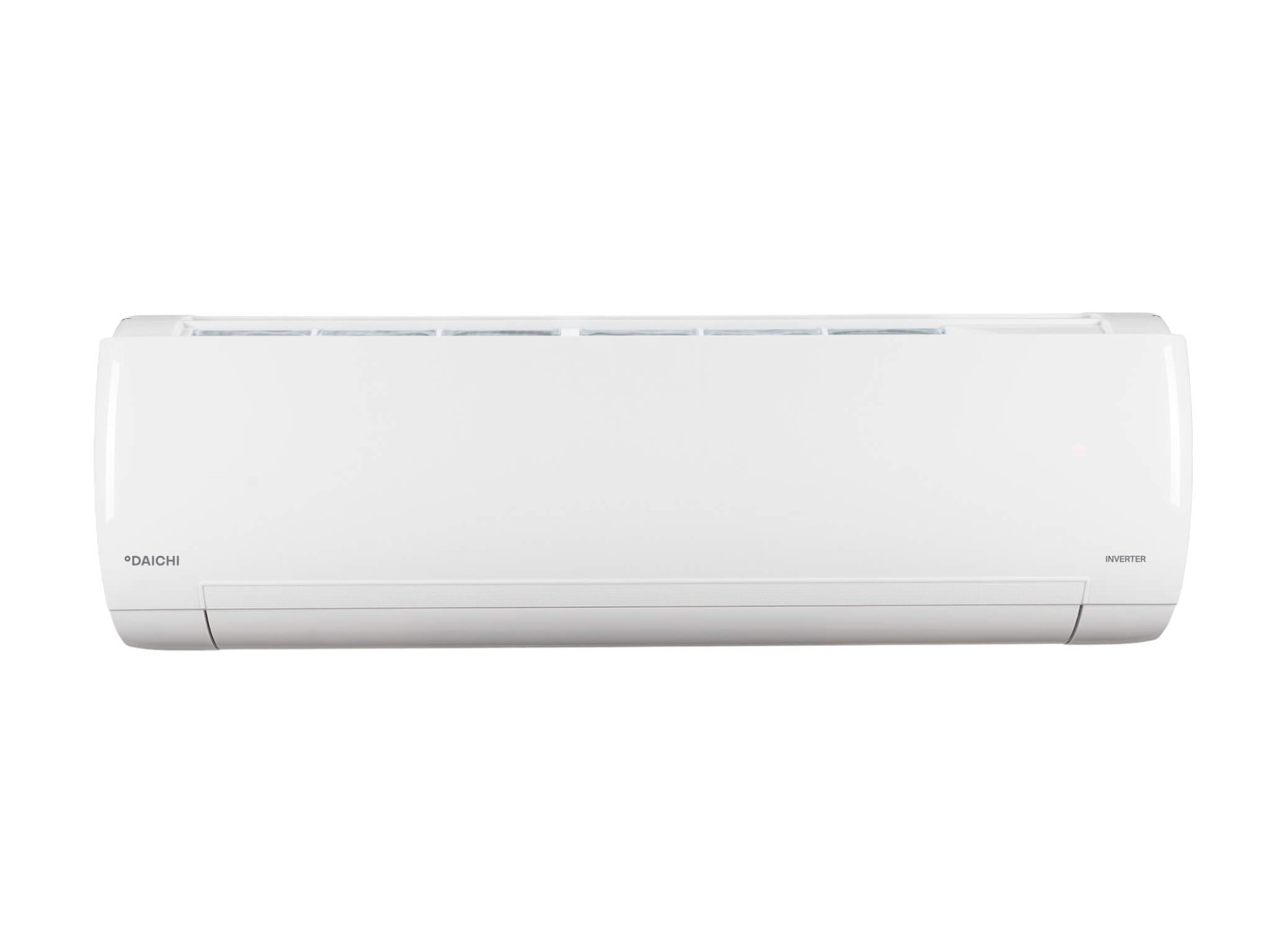 Настенная сплит-система Daichi SIB35AVQS1R/SIB35FVS1R Siberia Inverter
