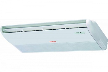 Напольно-потолочная сплит-система Haier AC182ACEAA/AU182AEEAA