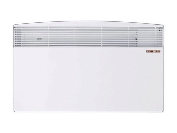 Электрический конвектор Stiebel Eltron CNS 750 S
