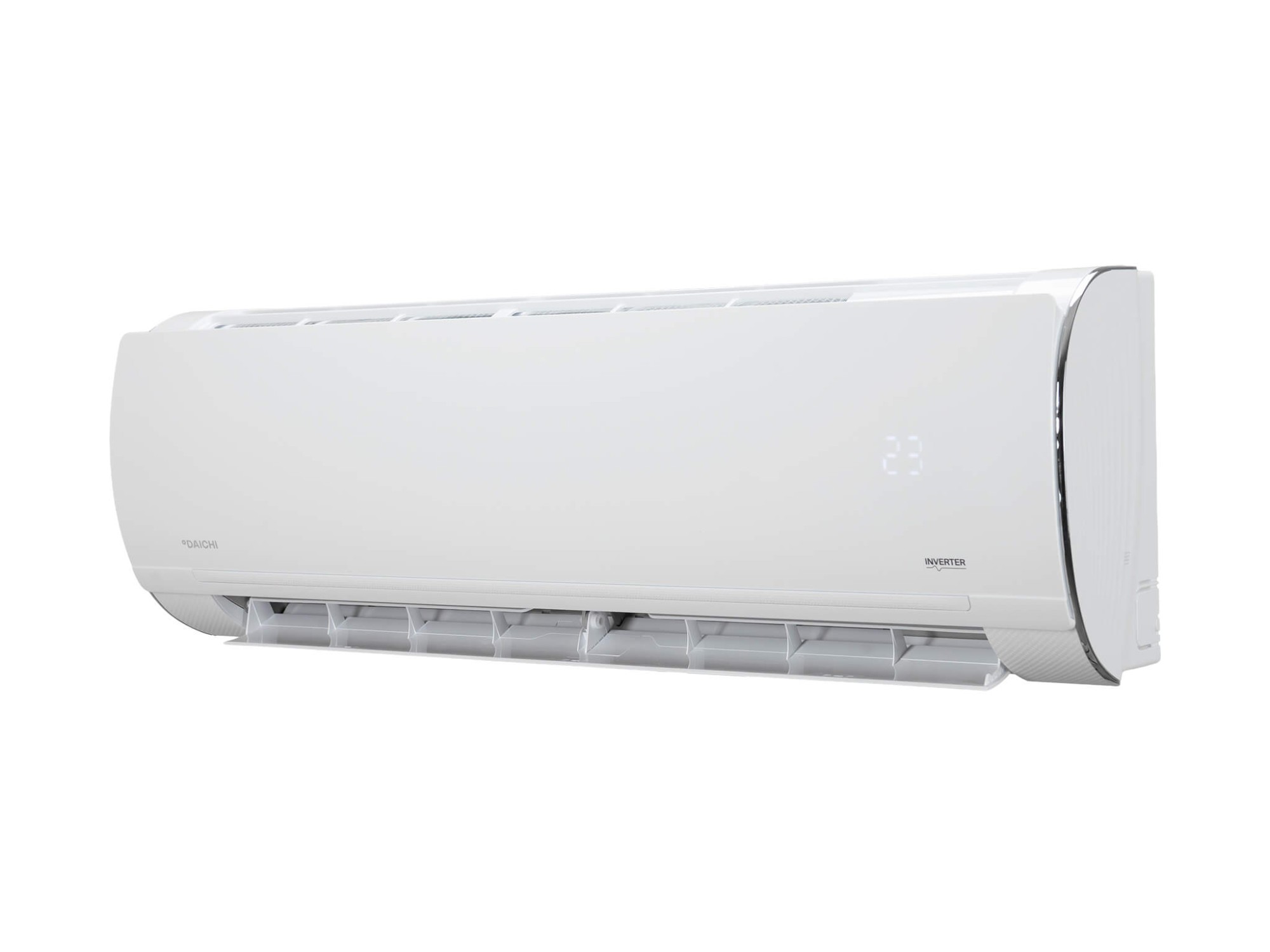 Настенная сплит-система Daichi EVO50AVQS1R/EVO50FVS1R Evolution Inverter
