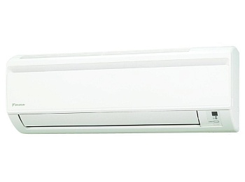 Сплит-система настенная Daikin ATYN20L / ARYN20L on/off
