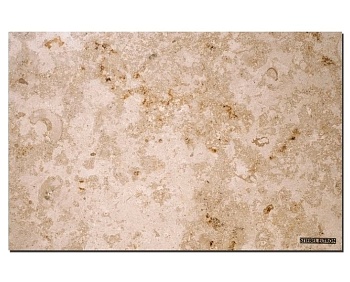 Конвектор электрический Stiebel Eltron Jura MHJ 145 E