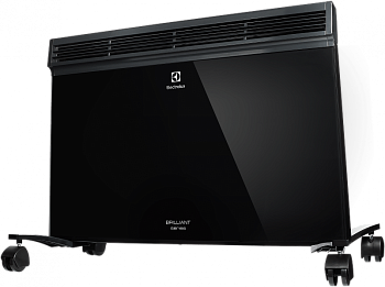 Электрический конвектор Electrolux ECH/B-1500 E
