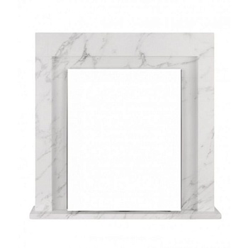 Портал Electrolux Simple Classic