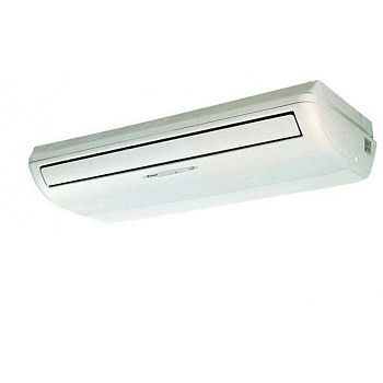 Напольно-потолочная сплит система Daikin FLXS25B/RXS25L