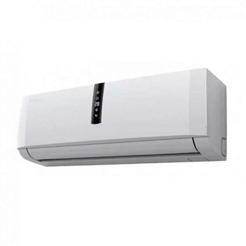 Сплит-система настенная Electrolux EACS-36HT/N3 Nordic 2024 on/off