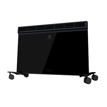 Электрический конвектор Electrolux ECH/BNE-2000 Brilliant Next