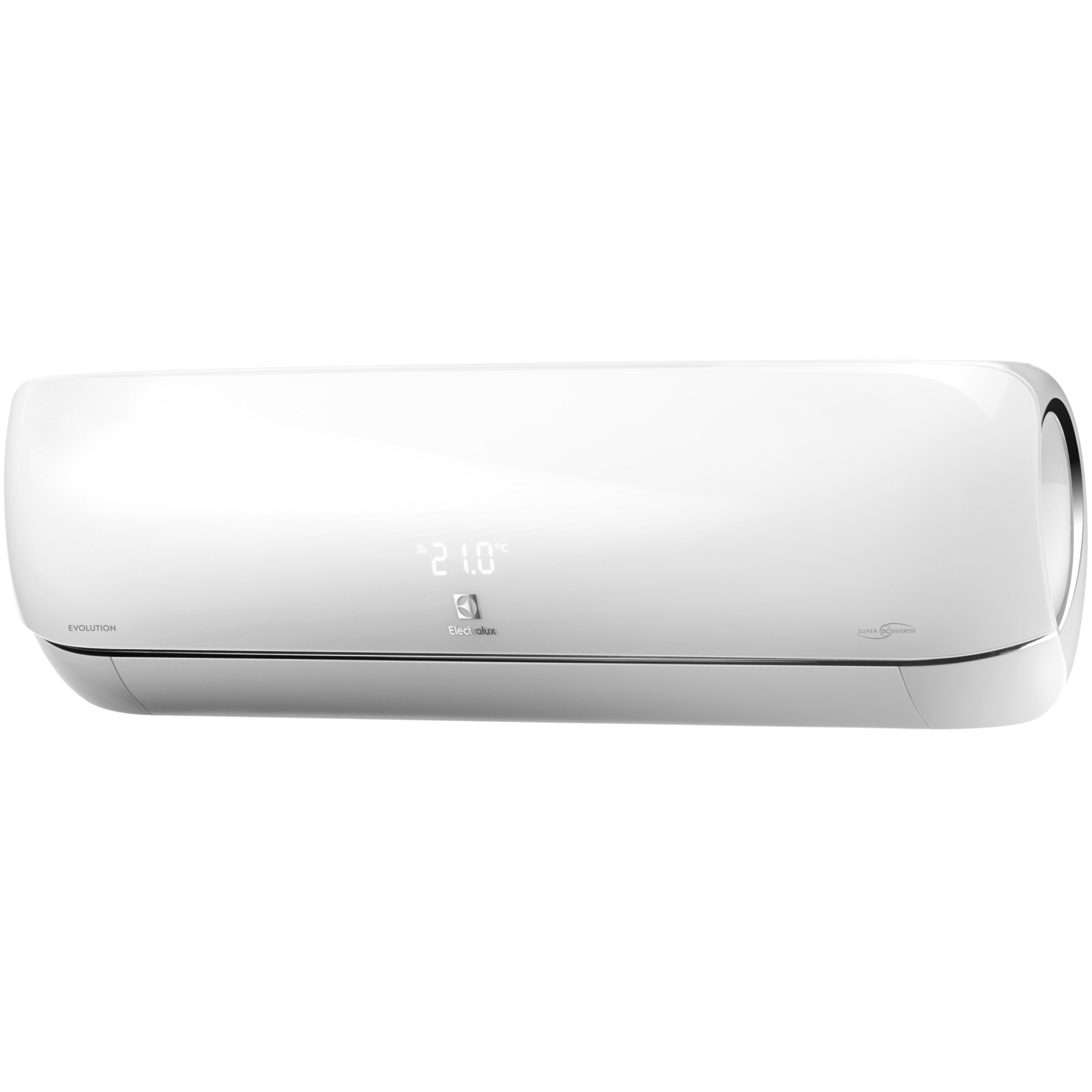 Настенная сплит-система Electrolux EACS/I-14HEV/N3 Evolution Super DC Inverter
