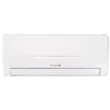 Сплит-система настенная Energolux SAS09L1-A/SAU09L1-A on/off