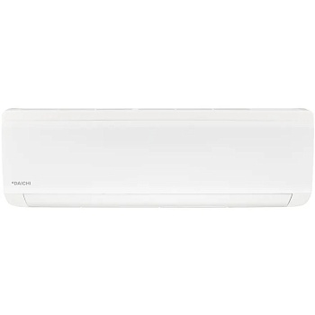 Сплит-система настенная Daichi ICE95AVQ1/ICE95FV1 Ice on/off