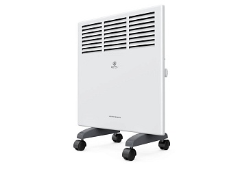 Электрический конвектор Royal Clima REC-V1000M VERONA Meccanico