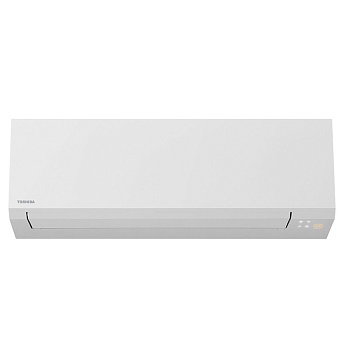 Сплит-система настенная Toshiba RAS-16J2VSG-EE Shorai Edge inverter