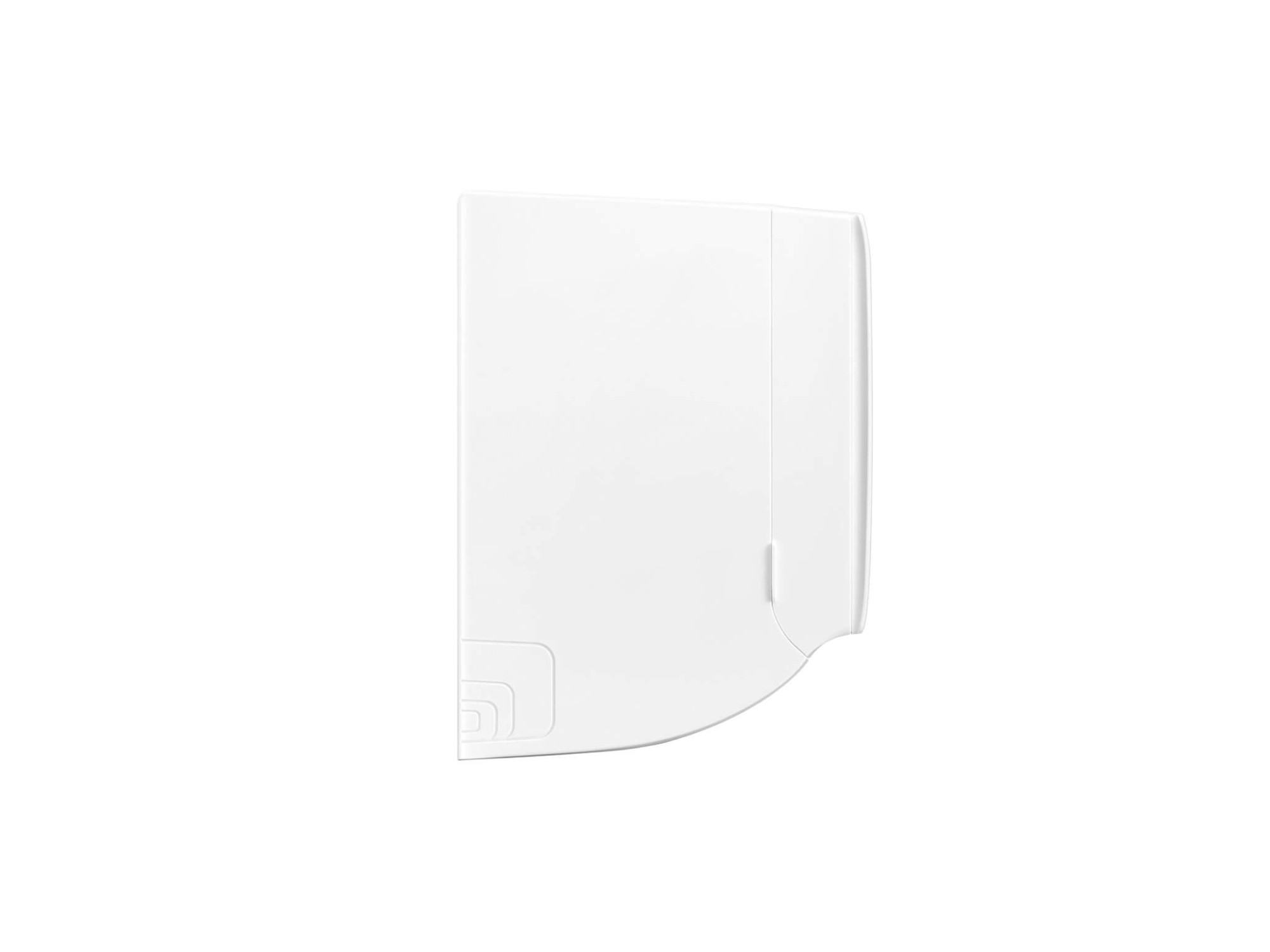Настенная сплит-система Midea MSFR2-07FRN8G1/MOFR2-07FRN8G1 Futura Inverter