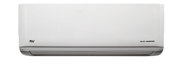 Сплит-система MDV MDSAL-24HRFN8/MDOAG-24HFN8 Infini Uvpro Full DC Inverter