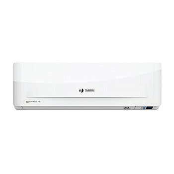 Сплит-система настенная Timberk AC TIM 24HDN S23 inverter