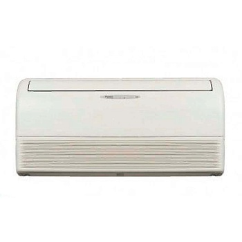 Напольно-потолочная сплит система Daikin FLXS25B/ARXS25L3