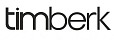 Timberk