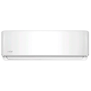 Сплит-система настенная MDV MDSA-36HRN1/MDOA-36HN1 Aurora on/off