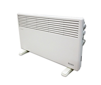 Электрический конвектор Ресанта ОК-1000СН