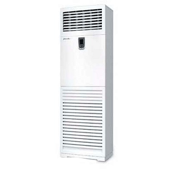 Колонный кондиционер Ballu BFL-24HN1