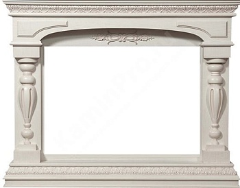 Портал Electrolux Perfetto R 30