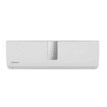 Сплит-система настенная KRAFT KF-DF07