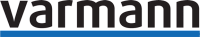 Varmann