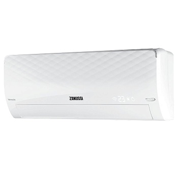 Сплит-система настенная Zanussi ZACS/I-12 HV/N1 inverter