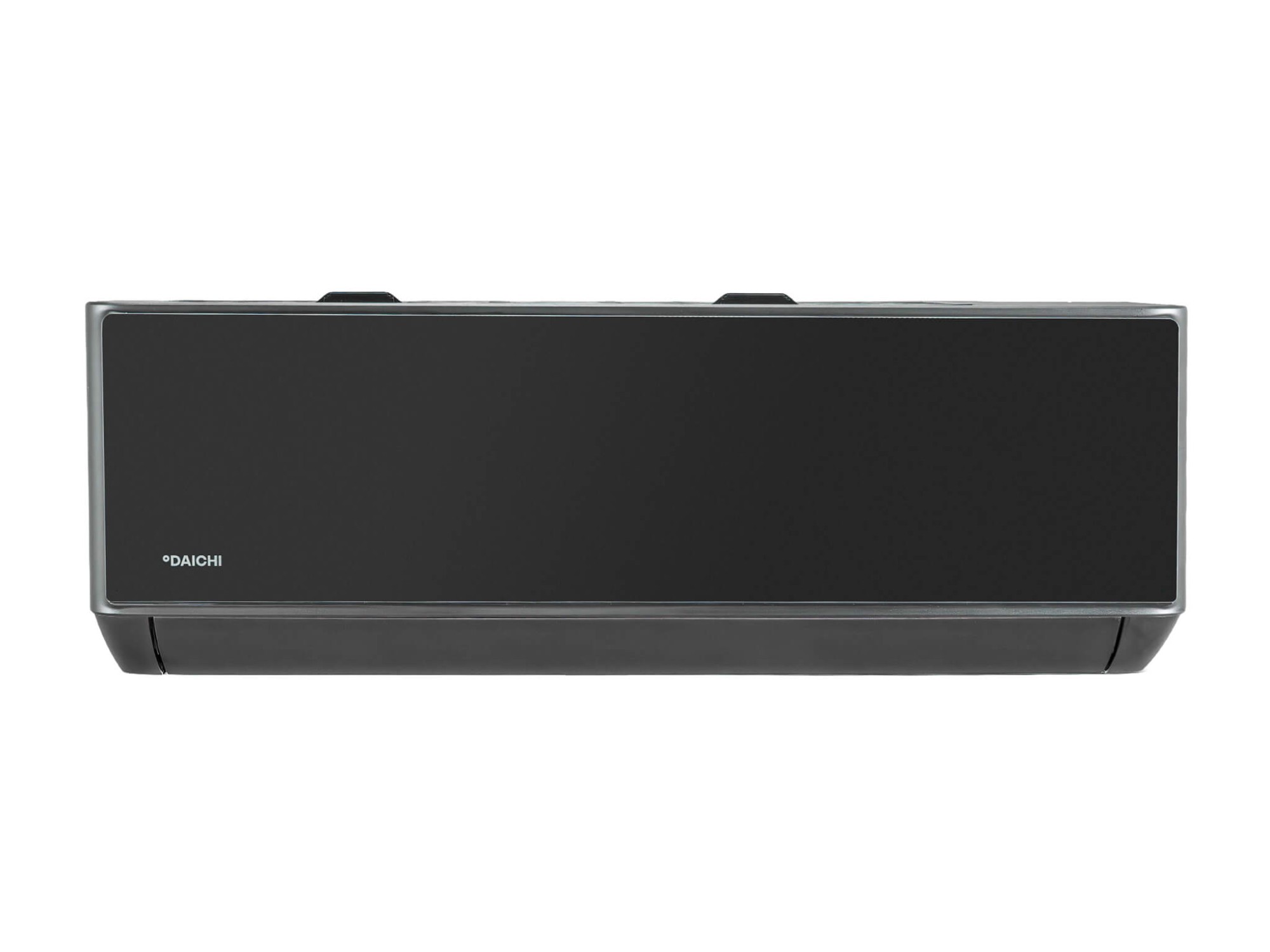 Настенная сплит-система Daichi MIR25AVQS1R-1/MIR25FVS1R-1 Miracle Inverter