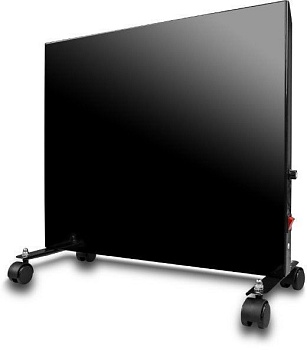 Инфракрасно-конвективный конвектор СТН НЭБ-М-НСт 0,3 (мЧк)