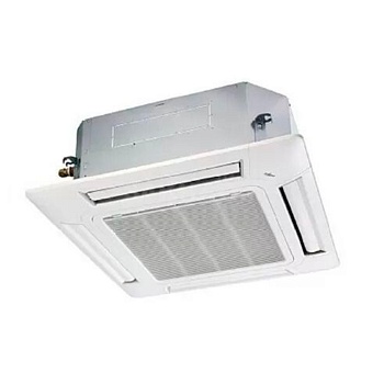 Кассетная сплит-система Бирюса BLCA-H36/5R1 A